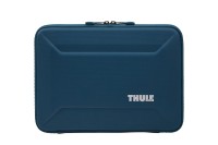Etui Case Pokrowiec Thule Gauntlet na MacBooka 14" TGSE2358