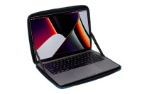 Etui Case Pokrowiec Thule Gauntlet na MacBooka 14" TGSE2358