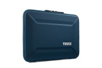 Etui Case Pokrowiec Thule Gauntlet na MacBooka 14" TGSE2358