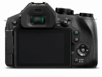 Panasonic Lumix DMC-FZ330 Special Edition + Karta SDHC 64GB + Futerał