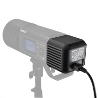 Zasilacz Sieciowy Godox AC26 do AD600Pro AC adapter