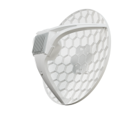Router antena Mikrotik LHGGM&EG18-EA 1x RJ-45 10/100/1000 Mb/s