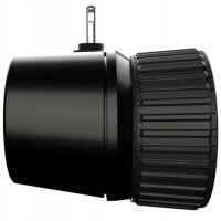 Kamera termowizyjna do smartfonów Seek Thermal Compact PRO FF iPhone LQ-AAAX​