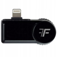Kamera termowizyjna do smartfonów Seek Thermal Compact PRO FF iPhone LQ-AAAX​
