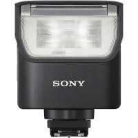 Lampa błyskowa Sony HVL-F28RM 