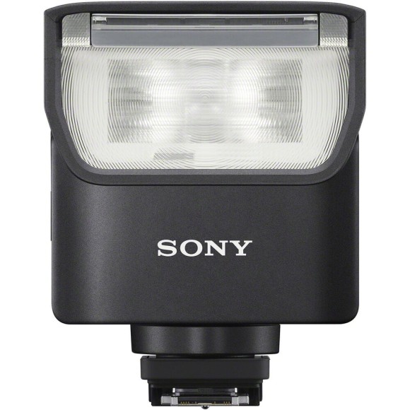 Lampa błyskowa Sony HVL-F28RM 
