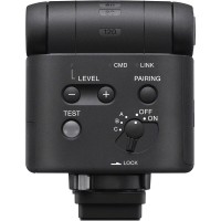 Lampa błyskowa Sony HVL-F28RM 
