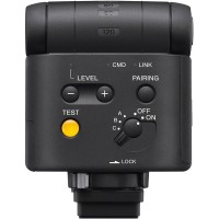 Lampa błyskowa Sony HVL-F28RM 