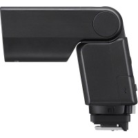 Lampa błyskowa Sony HVL-F28RM 