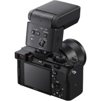 Lampa błyskowa Sony HVL-F28RM 