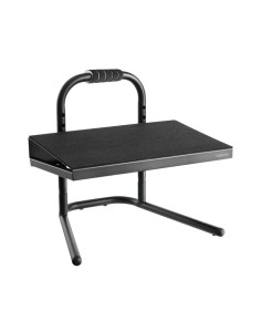 Logilink Podnóżek biurowy EO0007