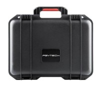 Wodoodporna walizka PGYTECH do DJI Mini 3 Pro