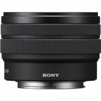 Obiektyw Sony FE 28-60 mm f/4-5.6 (SEL2860.SYX) OEM