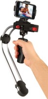 Stabilizator kamery/aparatu Steadicam Smoothee  do Gopro , telefon , smartfon