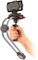 Stabilizator kamery/aparatu Steadicam Smoothee  do Gopro , telefon , smartfon