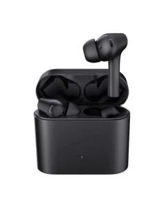 XIAOMI Słuchawki bezprzewodowe Mi True Wireless Earphones 2 Pro