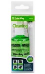 ColorWay Cleaning kit 2 in 1 100ml
