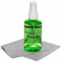ColorWay Cleaning kit 2 in 1 100ml