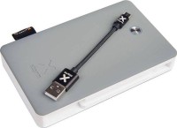 Powerbank Xtorm Discover 15000 mAh  + kabel usb C i micro usb  (XB202U)