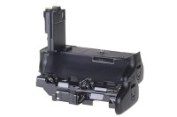 Grip Phottix BG-5DIII zam. Canon BG-E11 5D Mark III i Canon 5Ds, 5Ds R