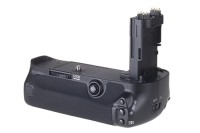 Grip Phottix BG-5DIII zam. Canon BG-E11 5D Mark III i Canon 5Ds, 5Ds R