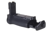 Grip Phottix BG-5DIII zam. Canon BG-E11 5D Mark III i Canon 5Ds, 5Ds R