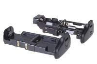 Grip Phottix BG-5DIII zam. Canon BG-E11 5D Mark III i Canon 5Ds, 5Ds R