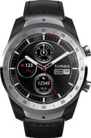 Smartwatch TicWatch Pro 2020 Liquid Czarny 