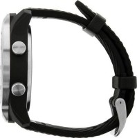 Smartwatch TicWatch Pro 2020 Liquid Czarny 