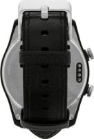 Smartwatch TicWatch Pro 2020 Liquid Czarny 