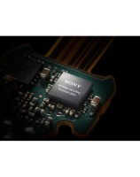 Słuchawki bezprzewodowe dokanałowe Sony WF-1000XM3