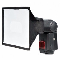 Godox SB1520 Softbox Do Lamp Reporterskich