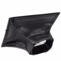 Godox SB1520 Softbox Do Lamp Reporterskich