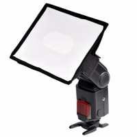 Godox SB1520 Softbox Do Lamp Reporterskich
