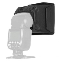 Godox SB1010 Mini Softbox Do Lamp Reporterskich