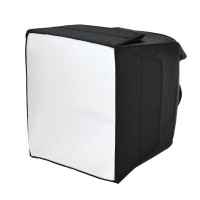 Godox SB1010 Mini Softbox Do Lamp Reporterskich