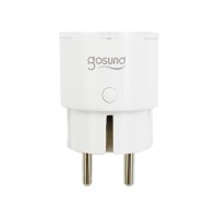 Inteligentne Gniazdko Gosund SP111 3450W WiFi
