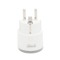 Inteligentne Gniazdko Gosund SP111 3450W WiFi