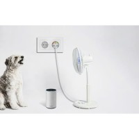 Inteligentne Gniazdko Gosund SP111 3450W WiFi