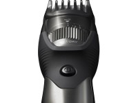 Trymer do brody Panasonic ER-GB44 Wet & Dry