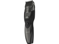 Trymer do brody Panasonic ER-GB44 Wet & Dry