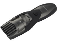 Trymer do brody Panasonic ER-GB44 Wet & Dry