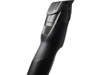 Trymer do brody Panasonic ER-GB44 Wet & Dry