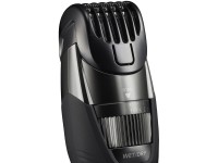 Trymer do brody Panasonic ER-GB44 Wet & Dry