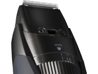 Trymer do brody Panasonic ER-GB44 Wet & Dry