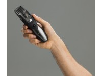 Trymer do brody Panasonic ER-GB44 Wet & Dry