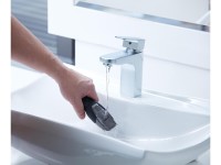 Trymer do brody Panasonic ER-GB44 Wet & Dry