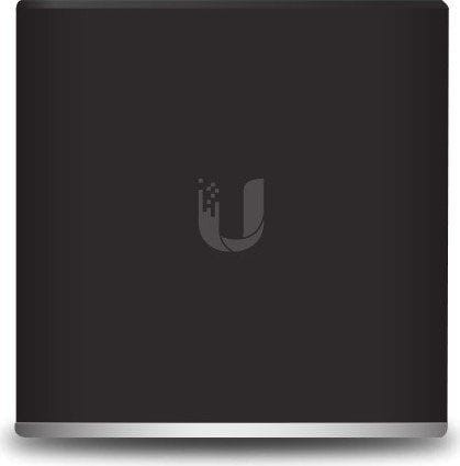 Access Point Ubiquiti airMAX airCube ISP (ACB-ISP) 