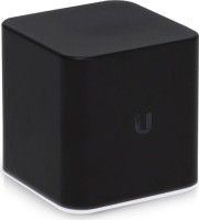 Access Point Ubiquiti airMAX airCube ISP (ACB-ISP) 