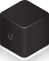 Access Point Ubiquiti airMAX airCube ISP (ACB-ISP) 